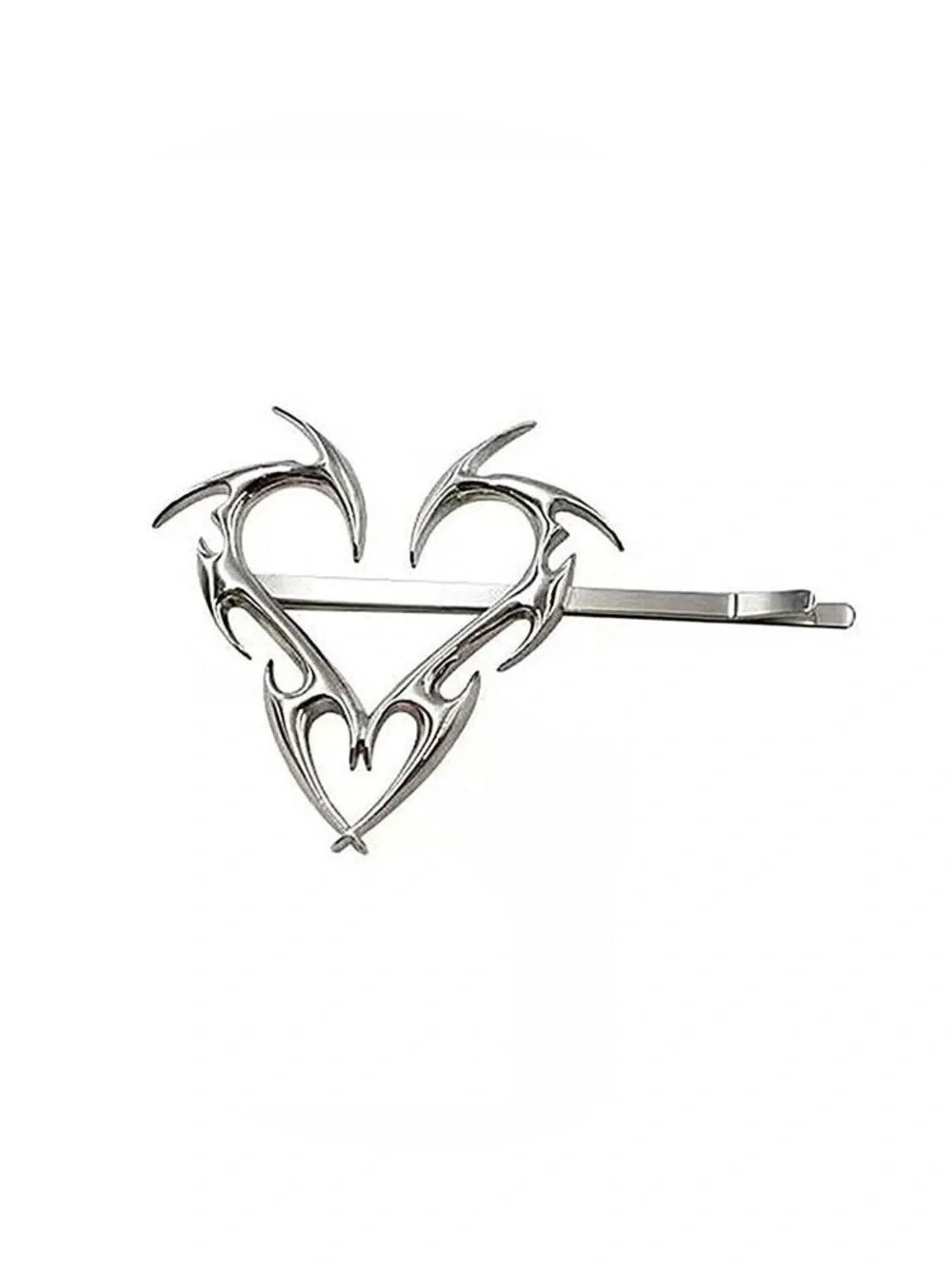 N/A these stainless